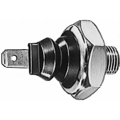 Senzor, pritisak ulja HELLA 6ZL003 259-471 IC-B5174B