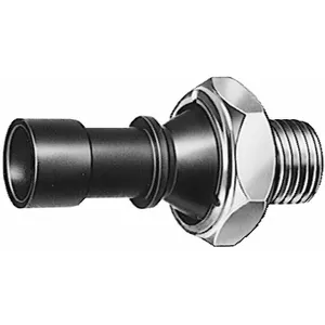 Senzor, pritisak ulja HELLA 6ZL003 259-491 IC-248212