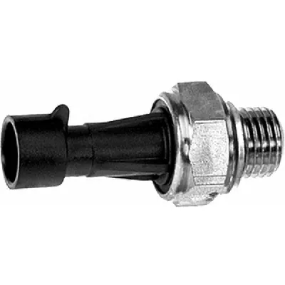 Senzor, pritisak ulja HELLA 6ZL003 259-601 IC-B51752