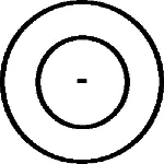 Senzor, pritisak ulja HELLA 6ZL003 259-601 IC-B51752