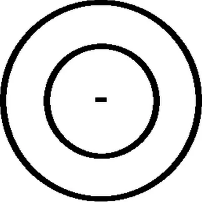 Senzor, pritisak ulja HELLA 6ZL003 259-601 IC-B51752