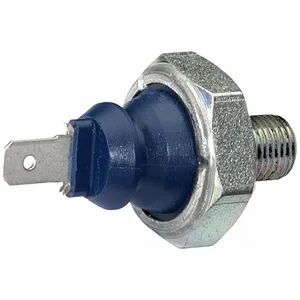 Senzor, pritisak ulja HELLA 6ZL003 259-641 IC-B51753