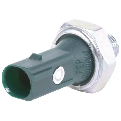 Senzor, pritisak ulja HELLA 6ZL003 259-971 IC-D20B34