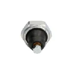 Senzor, pritisak ulja HELLA 6ZL003 260-011 IC-B5175C