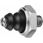 Senzor, pritisak ulja HELLA 6ZL003 260-011 IC-B5175C