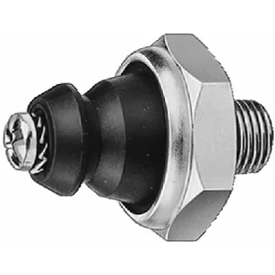 Senzor, pritisak ulja HELLA 6ZL003 260-011 IC-B5175C