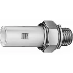 Senzor, pritisak ulja HELLA 6ZL007 675-001 IC-B5175E