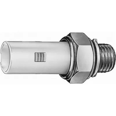 Senzor, pritisak ulja HELLA 6ZL007 675-001 IC-B5175E