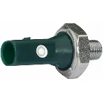 Senzor, pritisak ulja HELLA 6ZL008 280-001 IC-B5175F