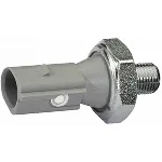 Senzor, pritisak ulja HELLA 6ZL008 280-011 IC-B51760