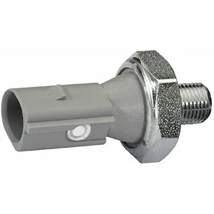 Senzor, pritisak ulja HELLA 6ZL008 280-011 IC-B51760