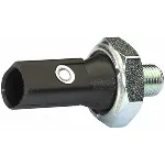 Senzor, pritisak ulja HELLA 6ZL008 280-051 IC-B51764