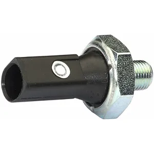 Senzor, pritisak ulja HELLA 6ZL008 280-051 IC-B51764