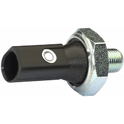 Senzor, pritisak ulja HELLA 6ZL008 280-051 IC-B51764