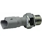 Senzor, pritisak ulja HELLA 6ZL009 600-041 IC-B51771