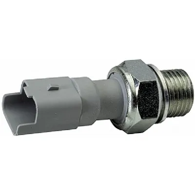 Senzor, pritisak ulja HELLA 6ZL009 600-041 IC-B51771