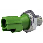 Senzor, pritisak ulja HELLA 6ZL009 600-081 IC-B51774