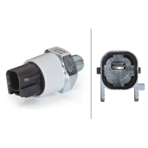 Senzor, pritisak ulja HELLA 6ZL014 396-041 IC-EEC194