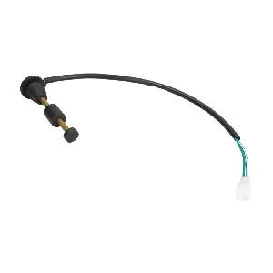 Senzor, pritisak ulja INPARTS IP000189 IC-C5C4A1