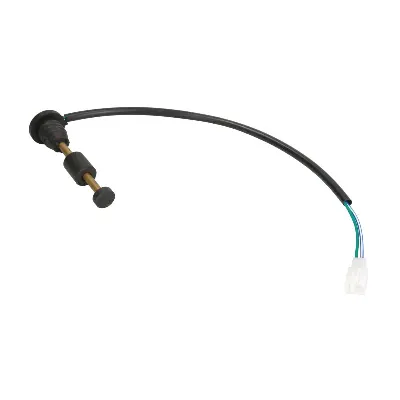 Senzor, pritisak ulja INPARTS IP000189 IC-C5C4A1