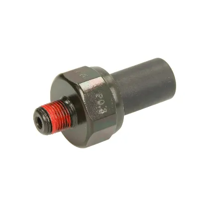 Senzor, pritisak ulja KOREA K40502OEM IC-CFDC44