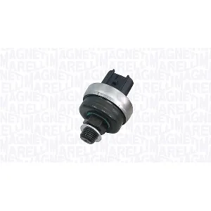 Senzor, pritisak ulja MAGNETI MARELLI 581801360021 IC-G0SI0G