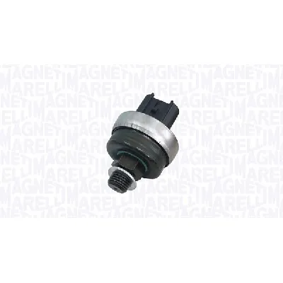 Senzor, pritisak ulja MAGNETI MARELLI 581801360021 IC-G0SI0G