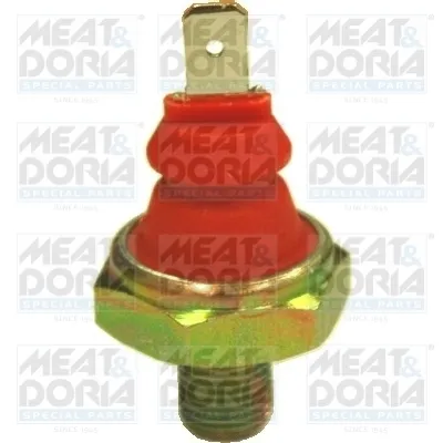 Senzor, pritisak ulja MEAT&DORIA MD72006 IC-G0541F