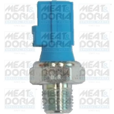 Senzor, pritisak ulja MEAT&DORIA MD72018 IC-G0541Q