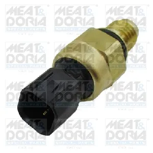 Senzor, pritisak ulja MEAT&DORIA MD72068 IC-F5889D