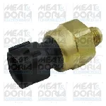Senzor, pritisak ulja MEAT&DORIA MD72069 IC-F5889E