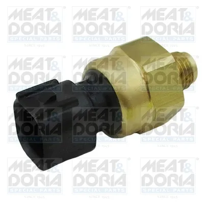 Senzor, pritisak ulja MEAT&DORIA MD72069 IC-F5889E