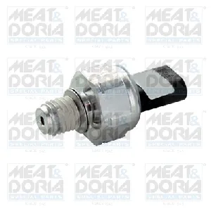 Senzor, pritisak ulja MEAT&DORIA MD72126 IC-G0K7PG