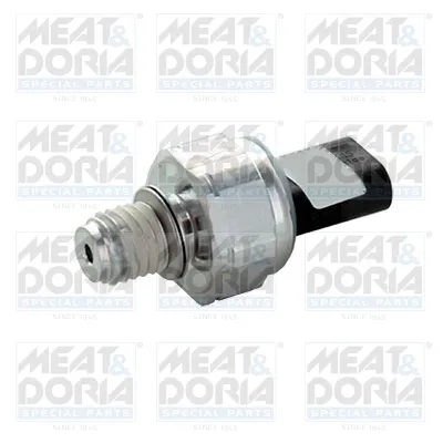 Senzor, pritisak ulja MEAT&DORIA MD72126 IC-G0K7PG