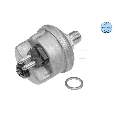 Senzor, pritisak ulja MEYLE 014 800 0085 IC-E4BF7E