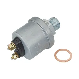 Senzor, pritisak ulja MEYLE 014 820 0003 IC-F69D15