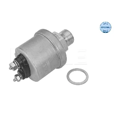 Senzor, pritisak ulja MEYLE 014 820 0003 IC-F69D15