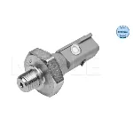 Senzor, pritisak ulja MEYLE 014 820 0005 IC-E4D71C