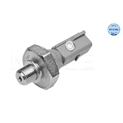 Senzor, pritisak ulja MEYLE 014 820 0005 IC-E4D71C