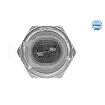 Senzor, pritisak ulja MEYLE 014 820 0005 IC-E4D71C