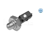 Senzor, pritisak ulja MEYLE 014 820 0006 IC-E4D71D