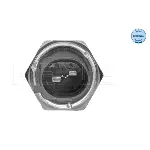 Senzor, pritisak ulja MEYLE 014 820 0006 IC-E4D71D