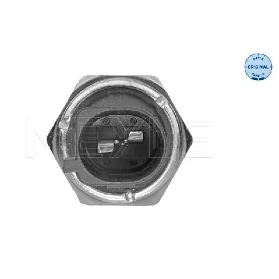 Senzor, pritisak ulja MEYLE 014 820 0006 IC-E4D71D