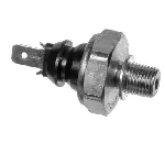 Senzor, pritisak ulja MEYLE 100 919 0014 IC-E4D720