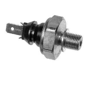 Senzor, pritisak ulja MEYLE 100 919 0014 IC-E4D720