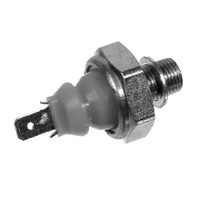 Senzor, pritisak ulja MEYLE 100 919 0025 IC-E4D722