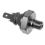 Senzor, pritisak ulja MEYLE 100 919 0029 IC-E4D723