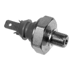 Senzor, pritisak ulja MEYLE 100 919 0029 IC-E4D723