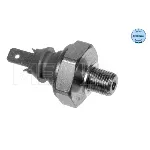 Senzor, pritisak ulja MEYLE 100 919 0029 IC-E4D723