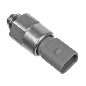 Senzor, pritisak ulja MEYLE 100 919 0034 IC-E4D726